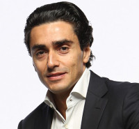 Management - MCM Partners